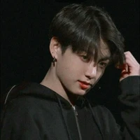 Jeon Jungkook
