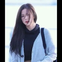Kim Jisoo