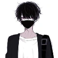 Kei kun