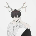 zedrick