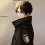 Eren