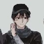 Mikasa