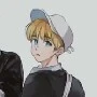 Armin