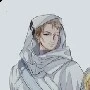 Reiner