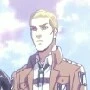 Erwin