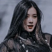 rose *kakak nadya