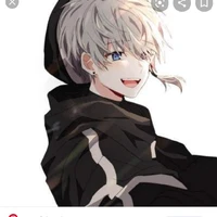 Aiden