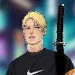 Naruto Uzumaki