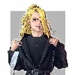 Deidara Uzumaki
