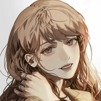 Giselle[FL SIS]