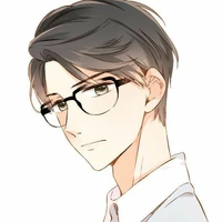 Tom [FL DAD]
