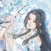 Qin Feixin / FL
