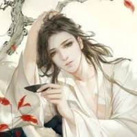 Yao Xie / FL