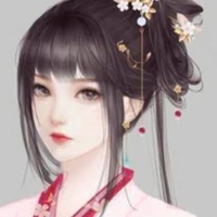 Chu Xin / FL