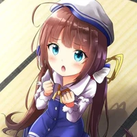 THE SILLY AUTHOR