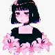 Rin Takuminya