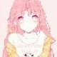 Kumi Chanterlot