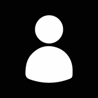 User 1234