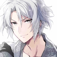 ML father / Leon mico 