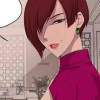 ML mother/ Miki mico 