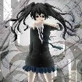 แอด