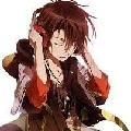 พ่อมินามิ(คินะ)