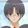อันโด เซ็นโนสึเกะ