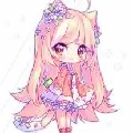 นานะ