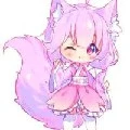 มินะ