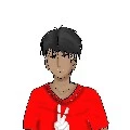 raju