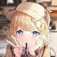 Eleza