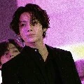 jeon jungkook /jk