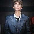 namjoon
