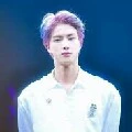 jin