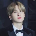 suga