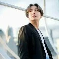 jhope