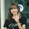 lisa