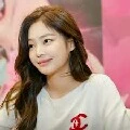 jennie