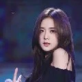 jisoo