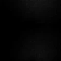 someone