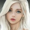 Byanca