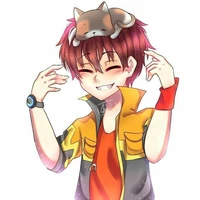 BoBoiBoy gempa