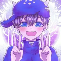 BoBoiBoy angin
