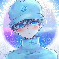 BoBoiBoy air