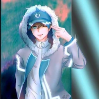 BoBoiBoy ice