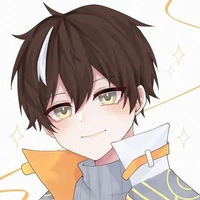 BoBoiBoy cahaya