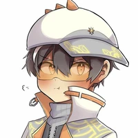 BoBoiBoy solar