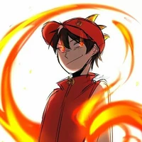 BoBoiBoy api