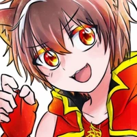 BoBoiBoy blaze