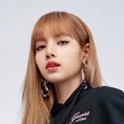 Lisa